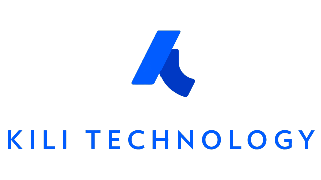 Logotipo de Kili Technology