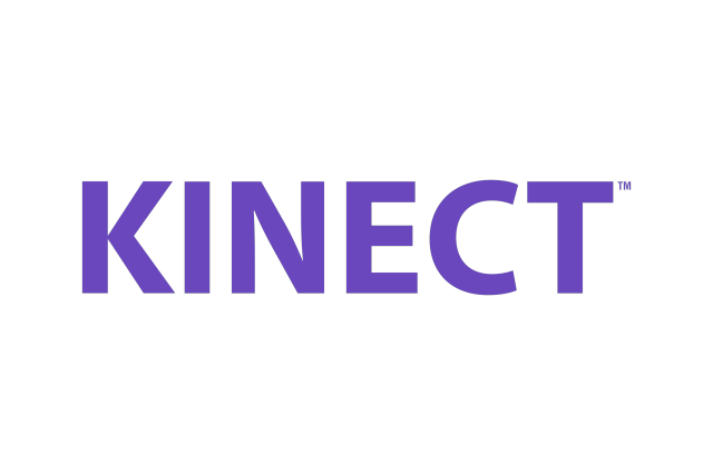 Kinect Logo