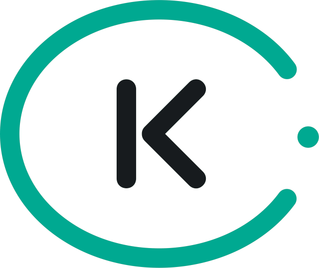 Kiwi.com Logo