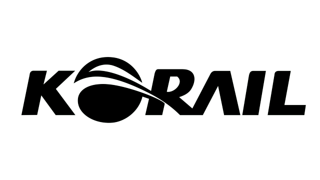 Korail Logo