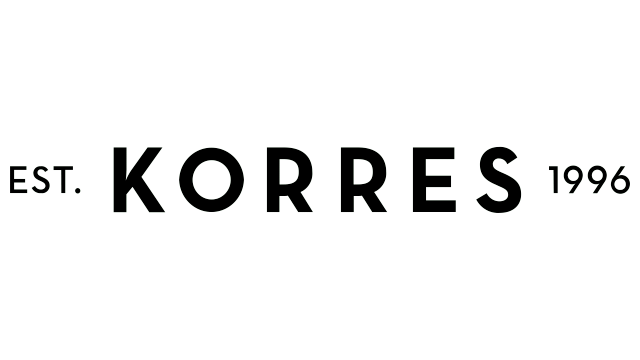 Korres Logo