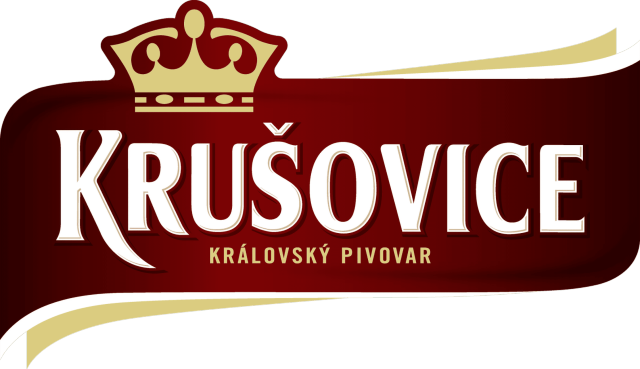 Krusovice Logo