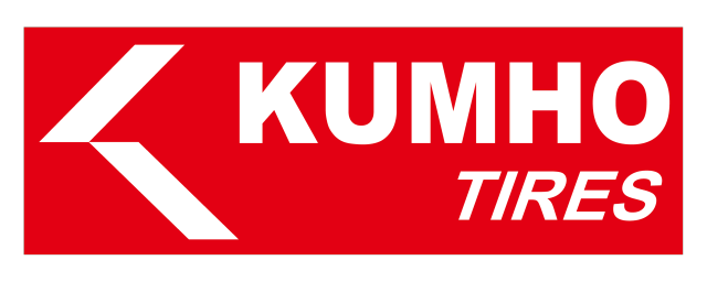 Logotipo de Kumho