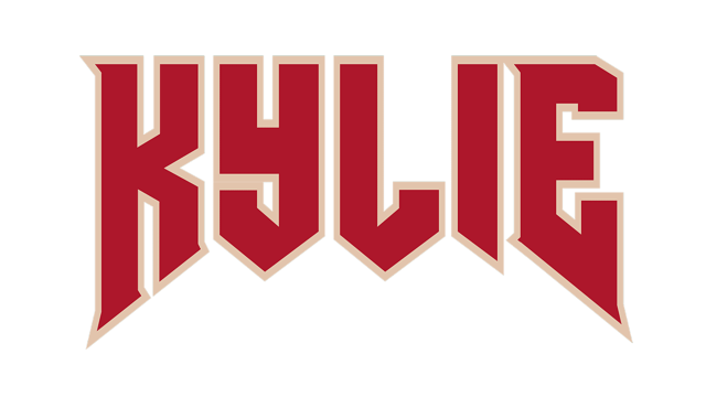 Kylie Jenner Logo