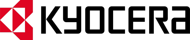 Kyocera Logo