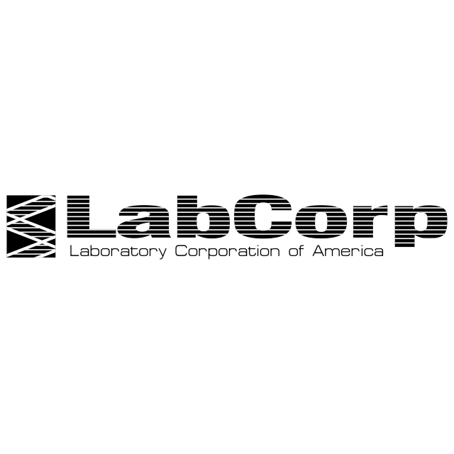 Labcorp Logo