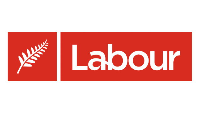 Logotipo de UK Labour Party