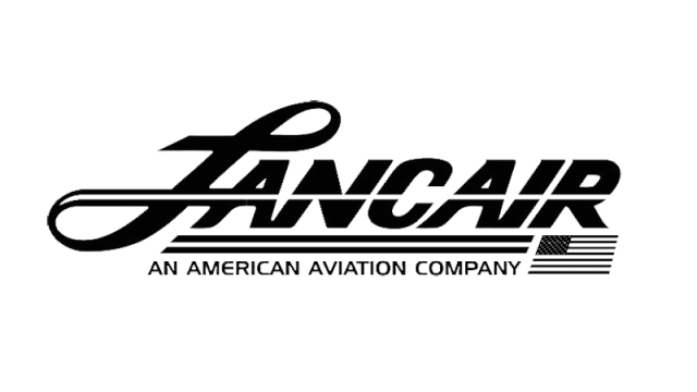 Lancair Logo