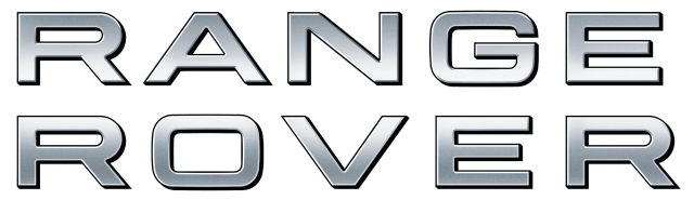 Land Rover Logo