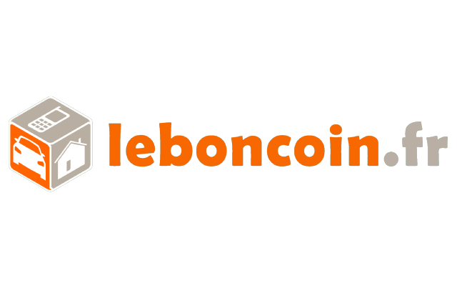 Le Bon Coin Logo