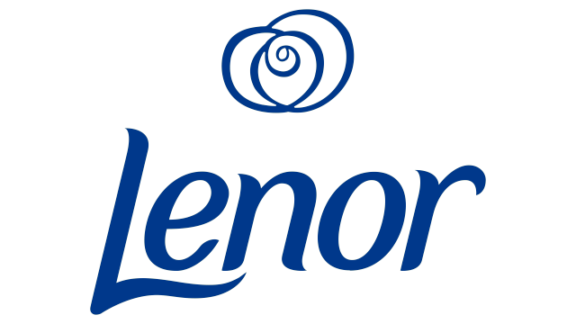 Lenor Logo