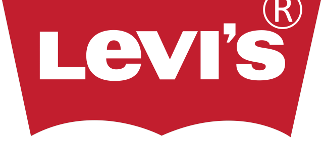 Levis Logo