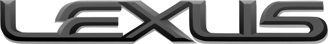 Lexus Logo