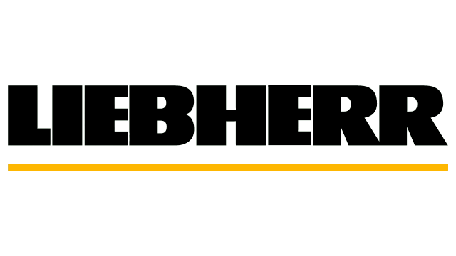 Liebherr Logo