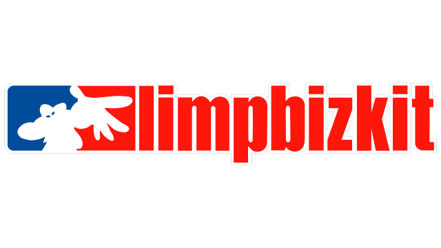 Logotipo de Limp Bizkit