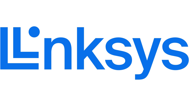 Logotipo de Linksys