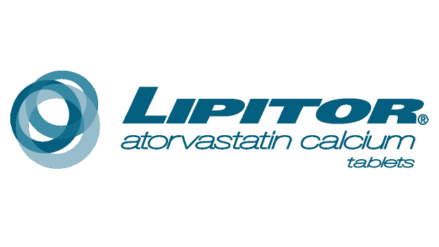 Lipitor Logo