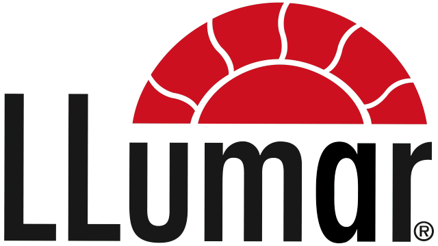 Llumar Logo