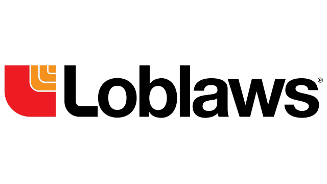 Loblaws Logo