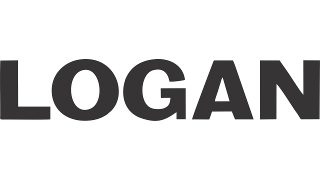 Logan Logo