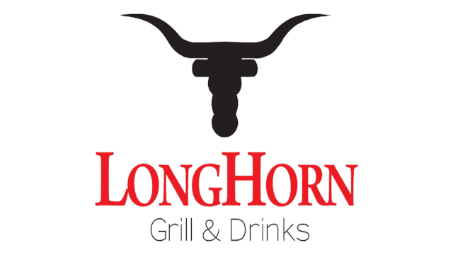 Logotipo de LongHorn Steakhouse