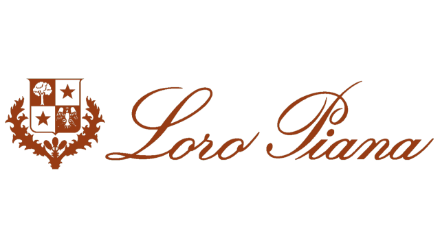 Loro Piana Logo