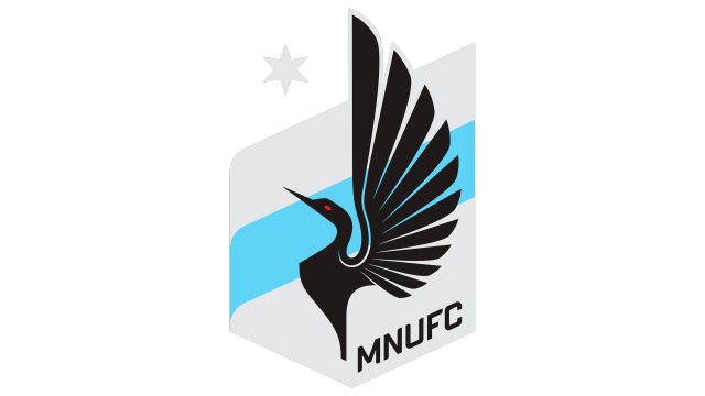 Minnesota United Logo