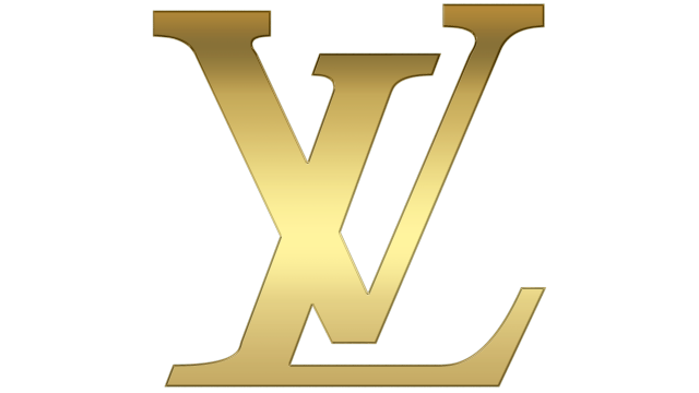 Louis Vuitton Logo