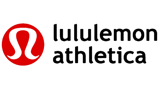 Lululemon Logo