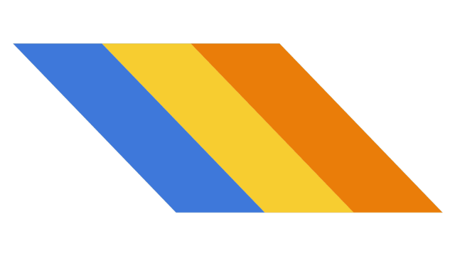 MARTA Logo