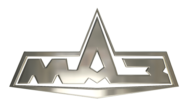 MAZ Logo