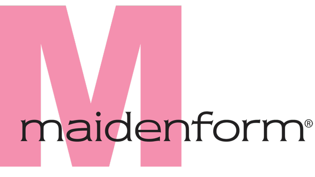 Maidenform Logo