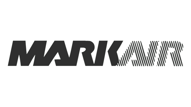 MarkAir Logo