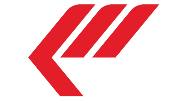 Martinair Logo