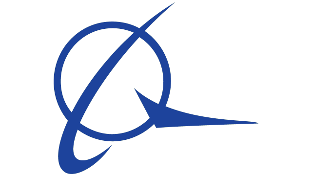 McDonnell Douglas Logo