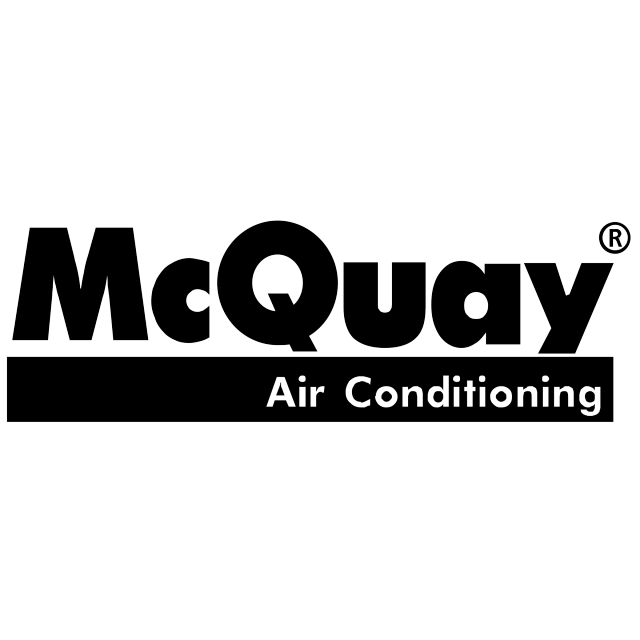 McQuay Logo