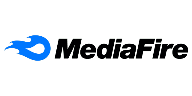 MediaFire Logo