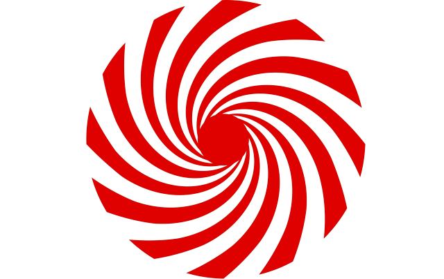 Logotipo de Media Markt