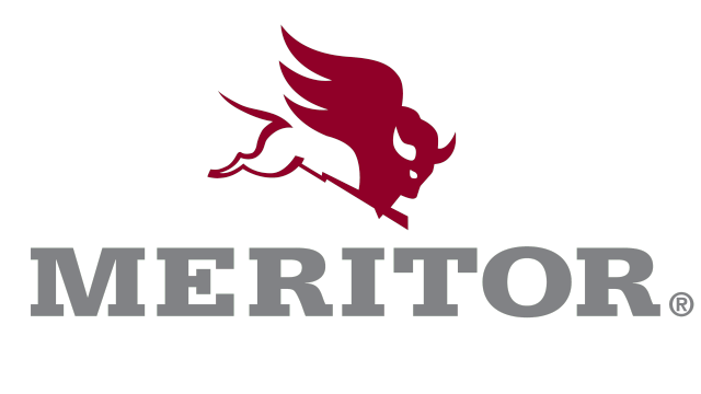 Meritor Logo