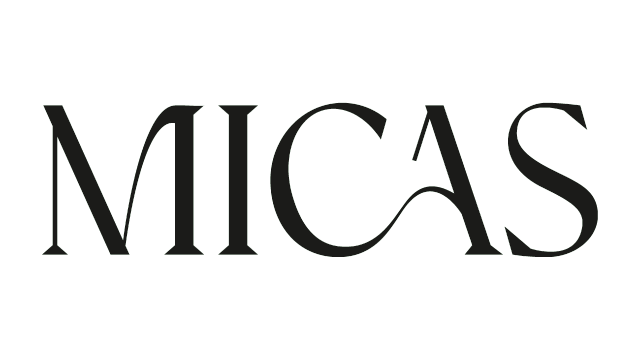 Micas Logo