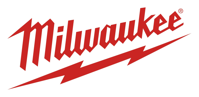 Logotipo de Milwaukee