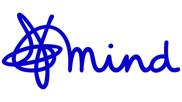 Logotipo de Mind