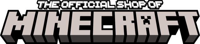 Logotipo de Minecraft