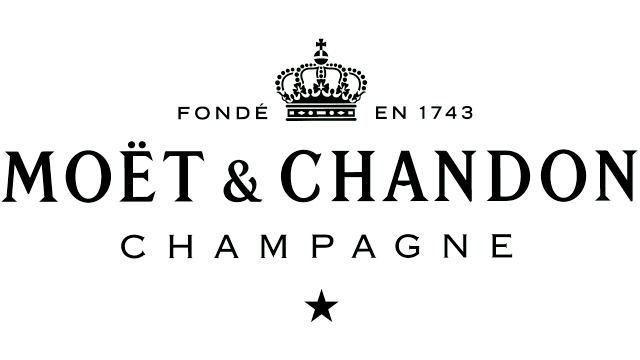 Moët & Chandon Logo