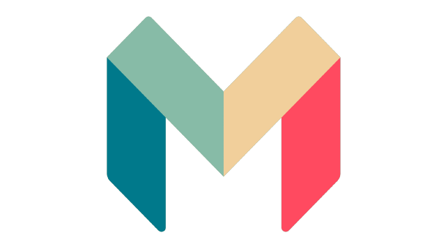 Monzo Logo