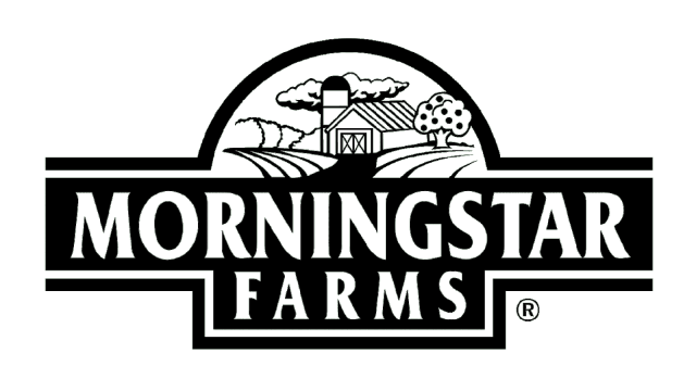 Logotipo de MorningStar