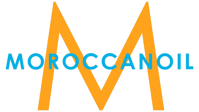 Moroccanoil Logo