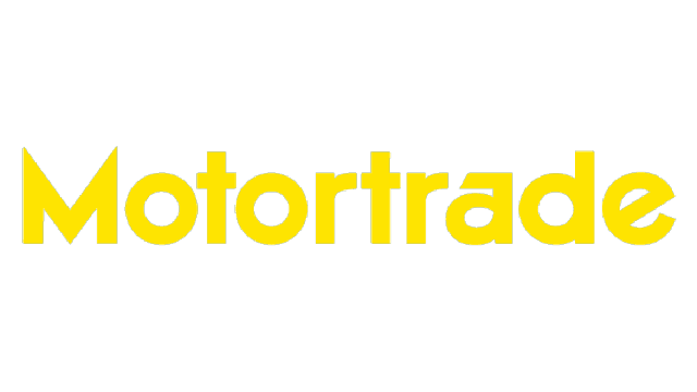 Motortrade Logo