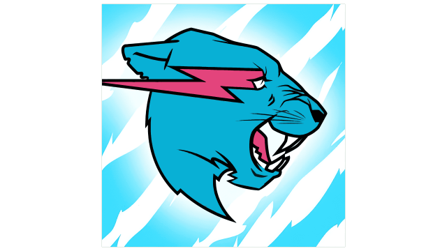 MrBeast Logo