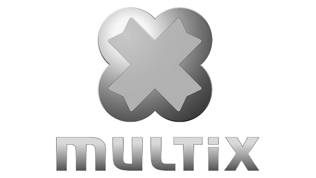 Multix Logo